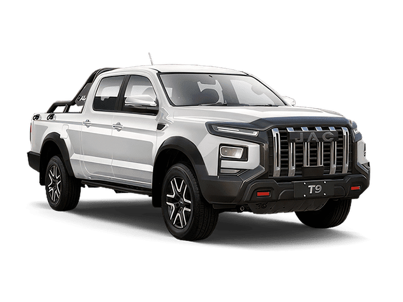Jac T9